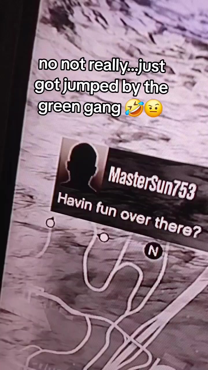 @GENESiS😈