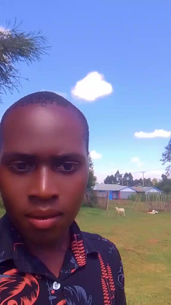 @BuneiKE