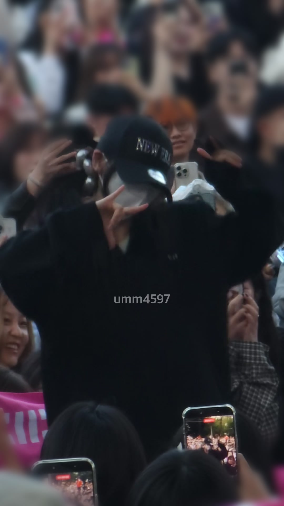 @쪼