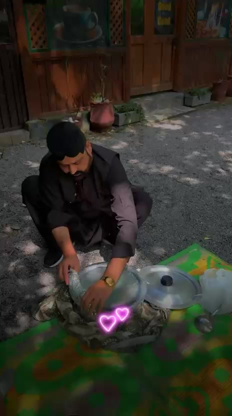 @ShahbazKhan