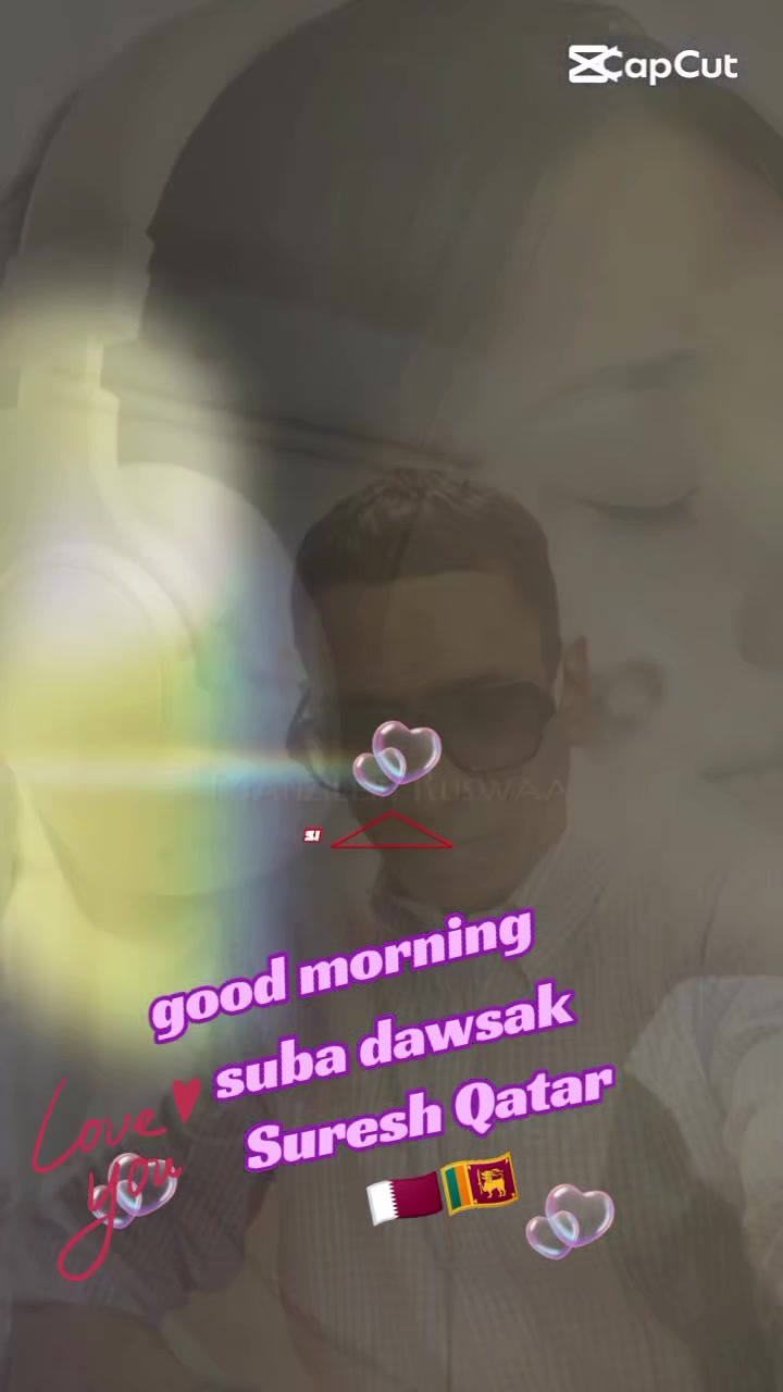 @poopalansuresh