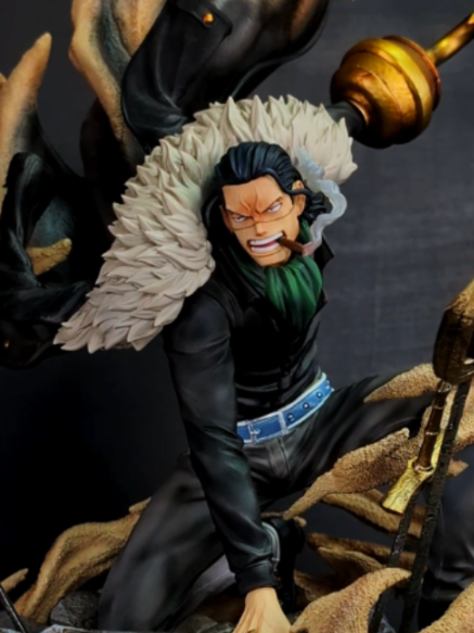 @Resinas Anime México 🐉⛩️