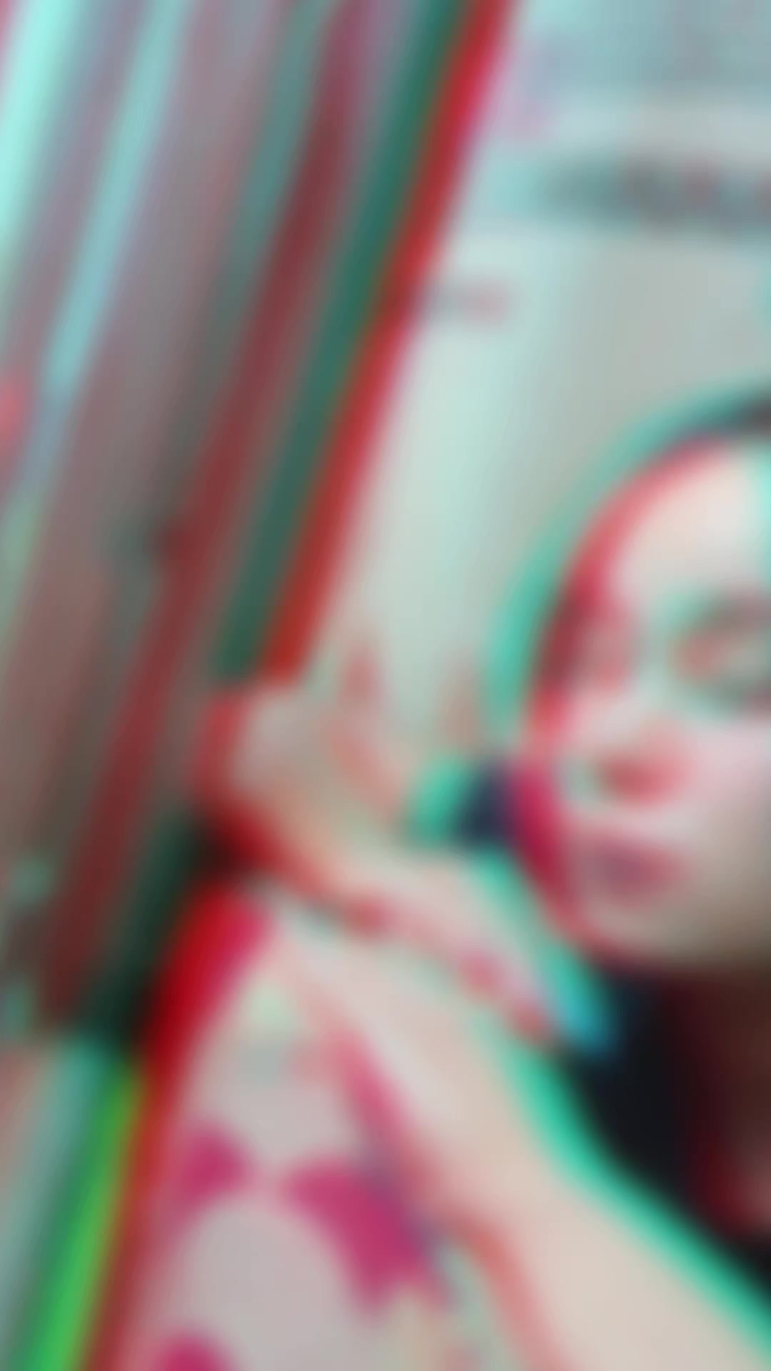 @ANITA ....🤌🌸