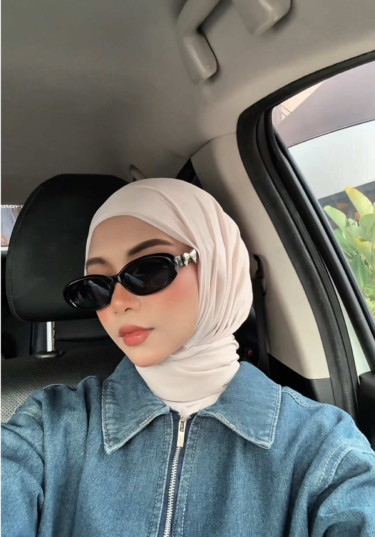@Fatin Nabilah 𓍯𓂃