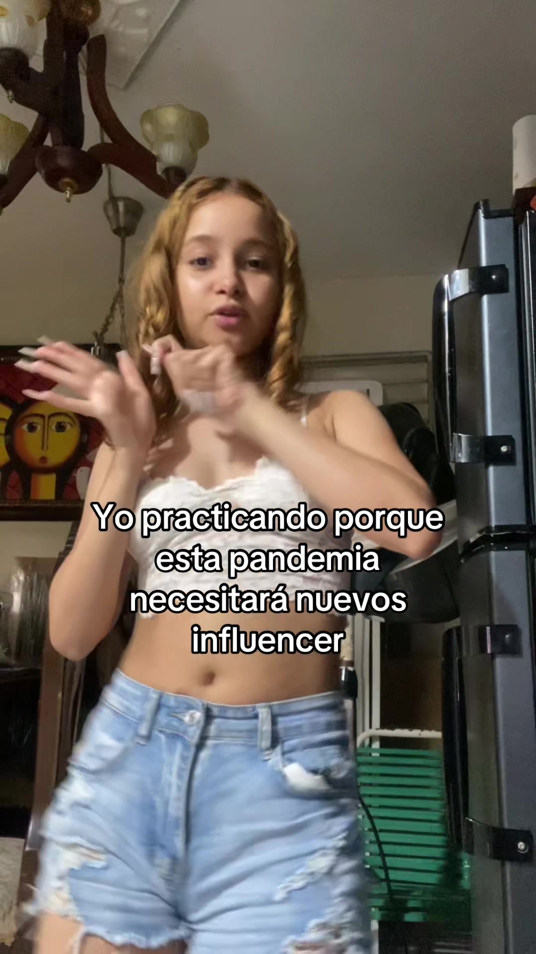 @angela_nin