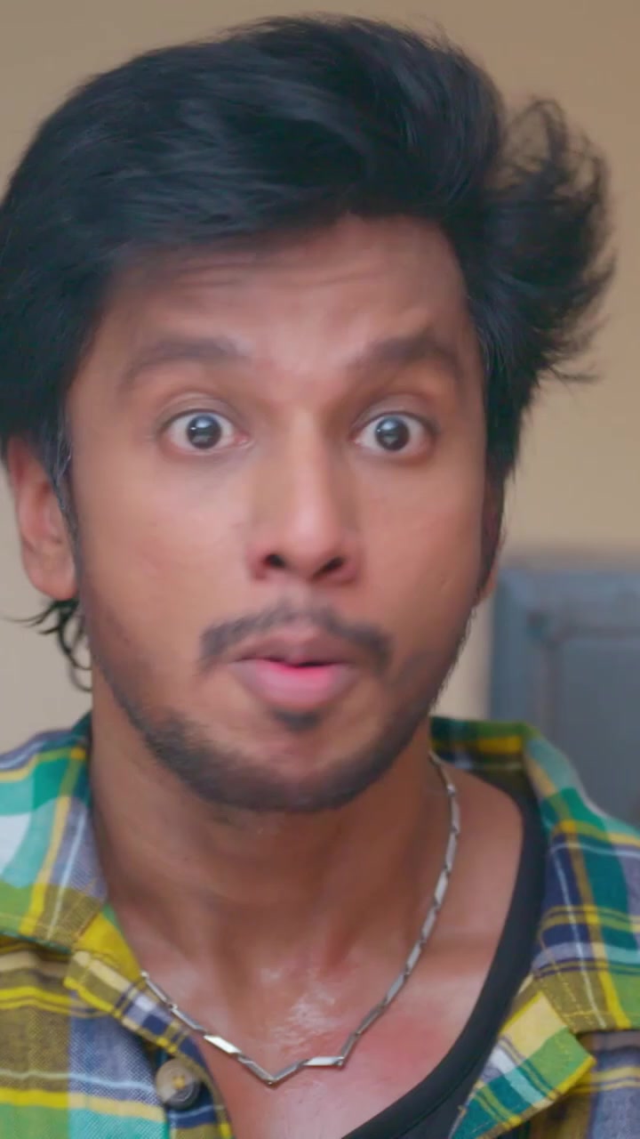 @நிவி செல்லம்