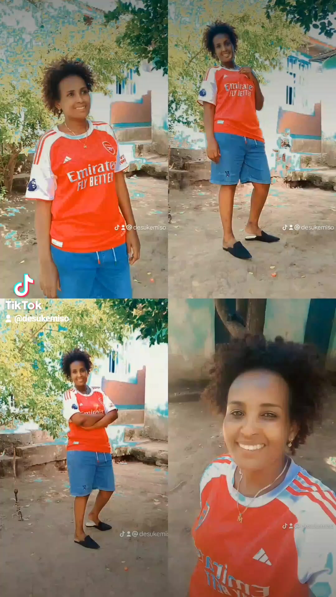 @DESU