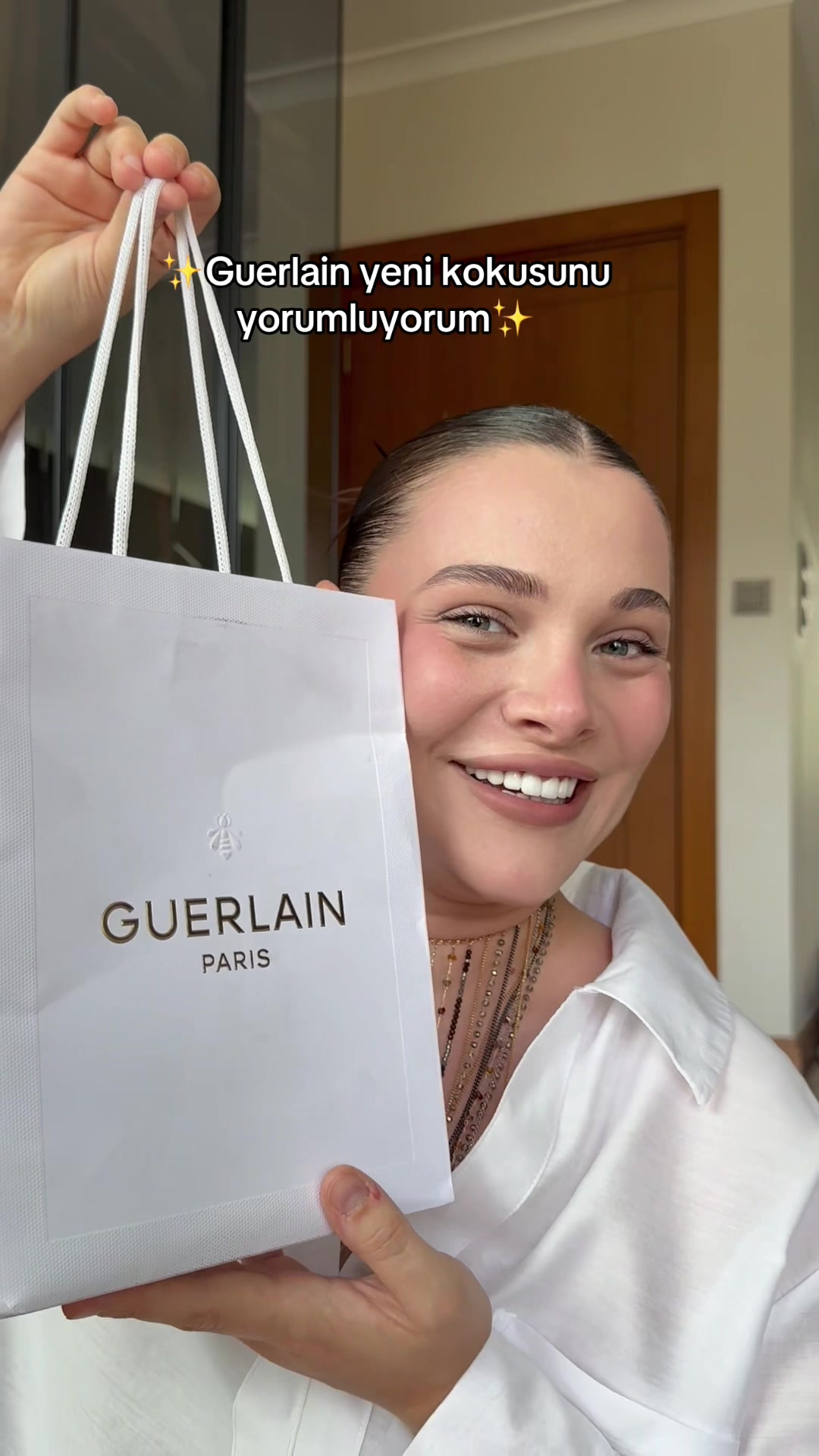 @Aslı Güler Kılıçaslan