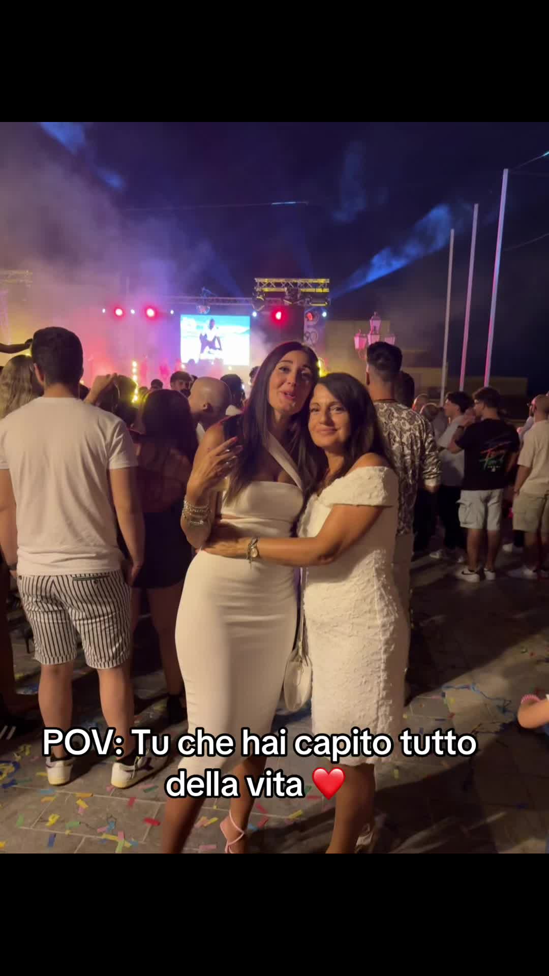 @Josie Grimaldi
