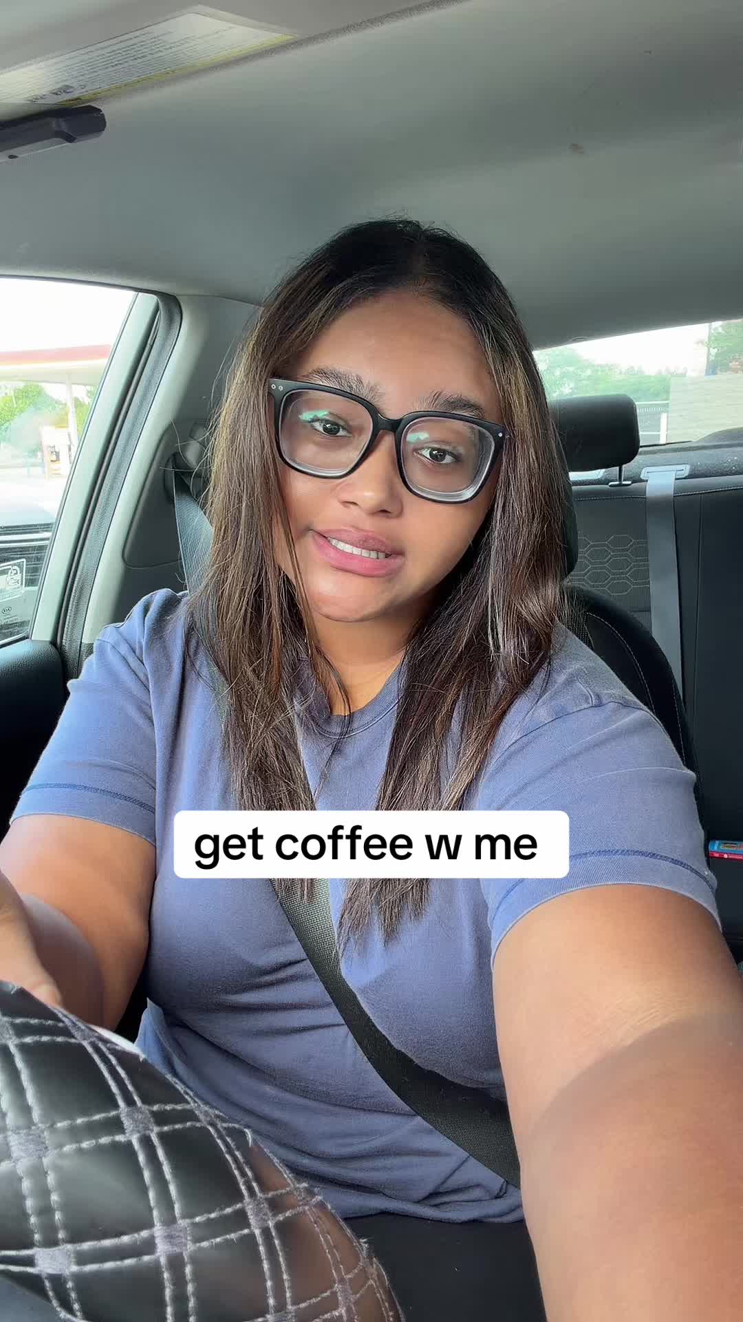 @raven
