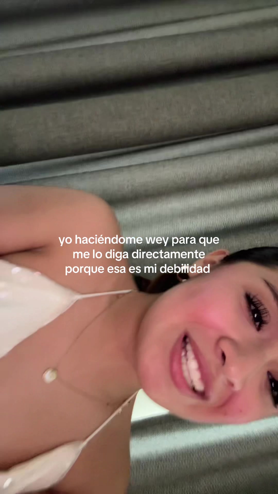@andreina