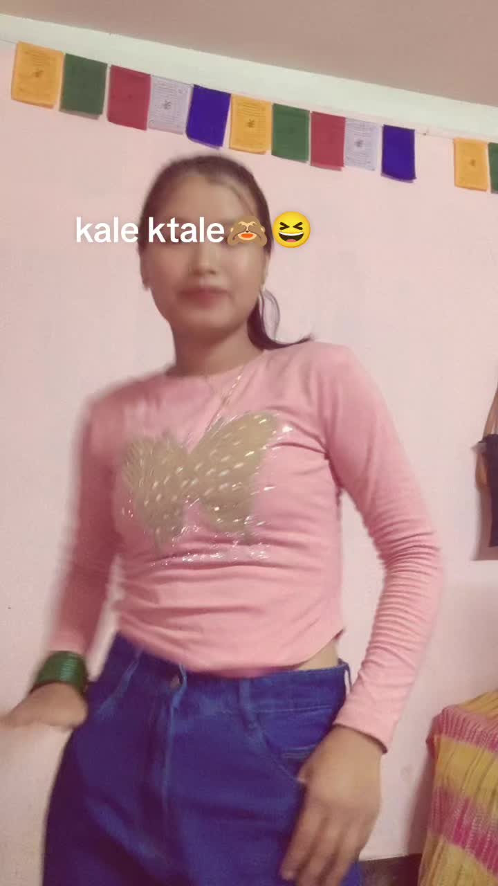 @🥰💔👤 Mochyang..🇳🇵❤️😍