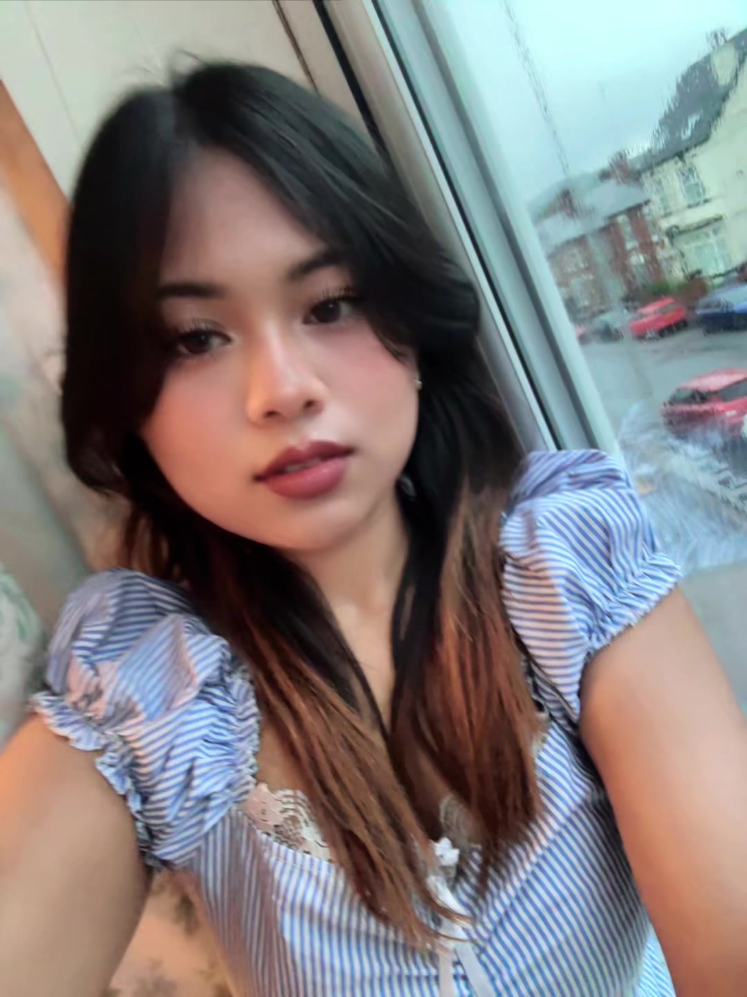 @Sachina🦋