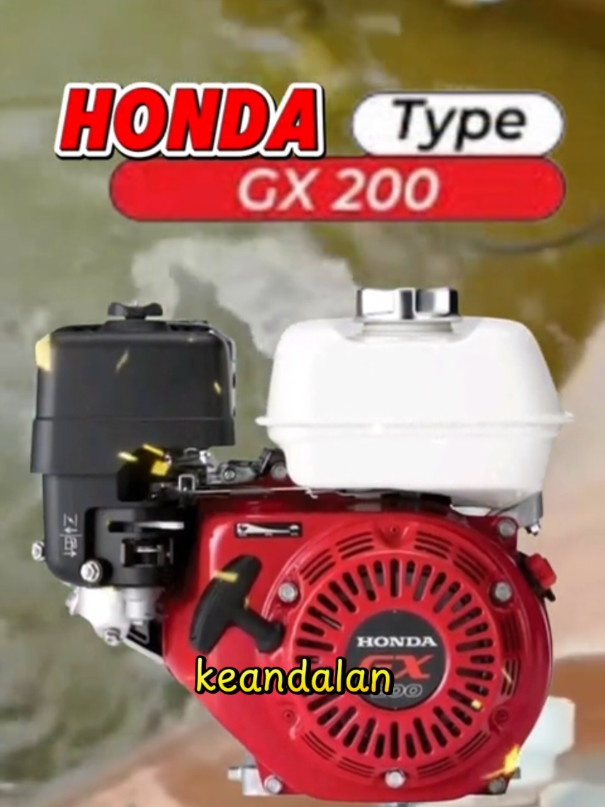 @MrPutraShop