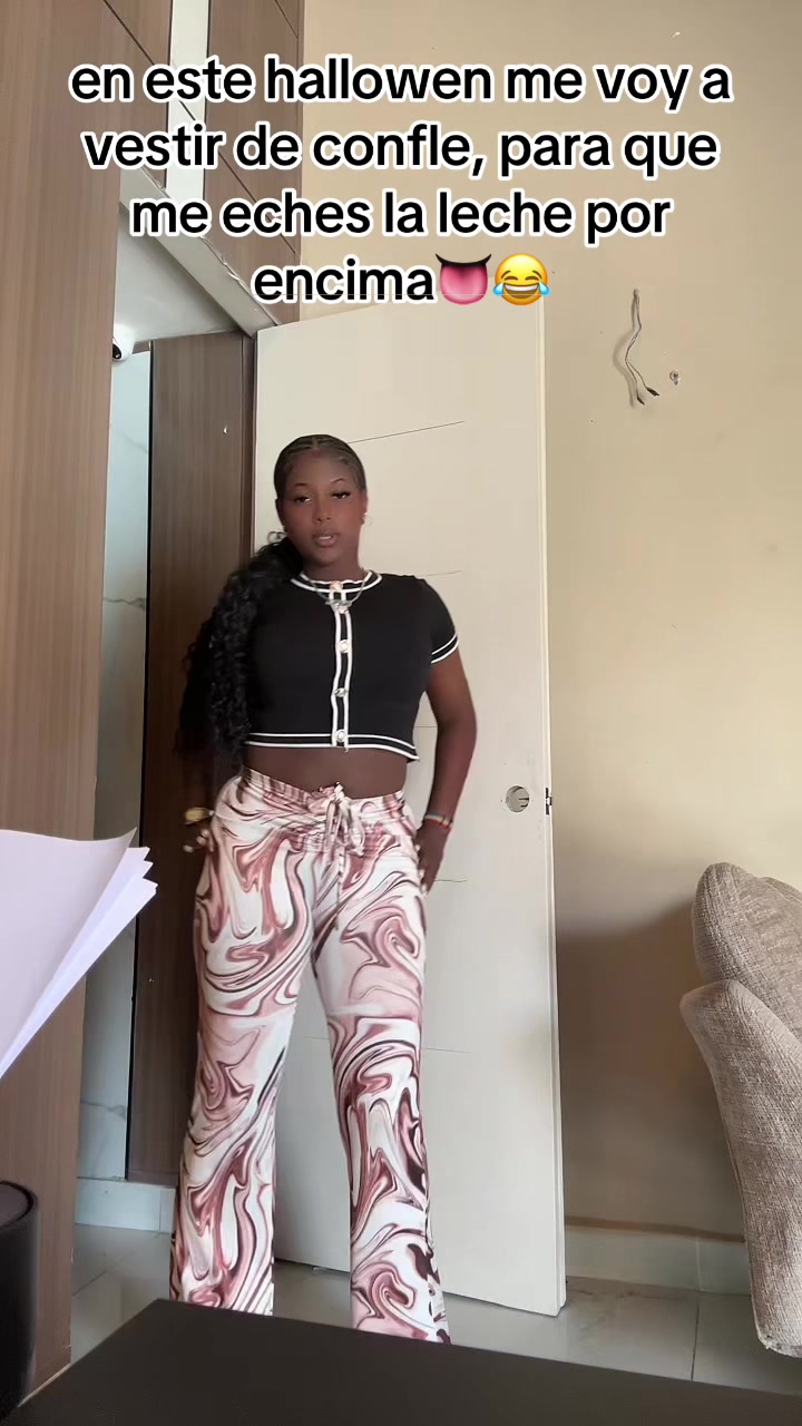 @Soy_vane🫦🦌
