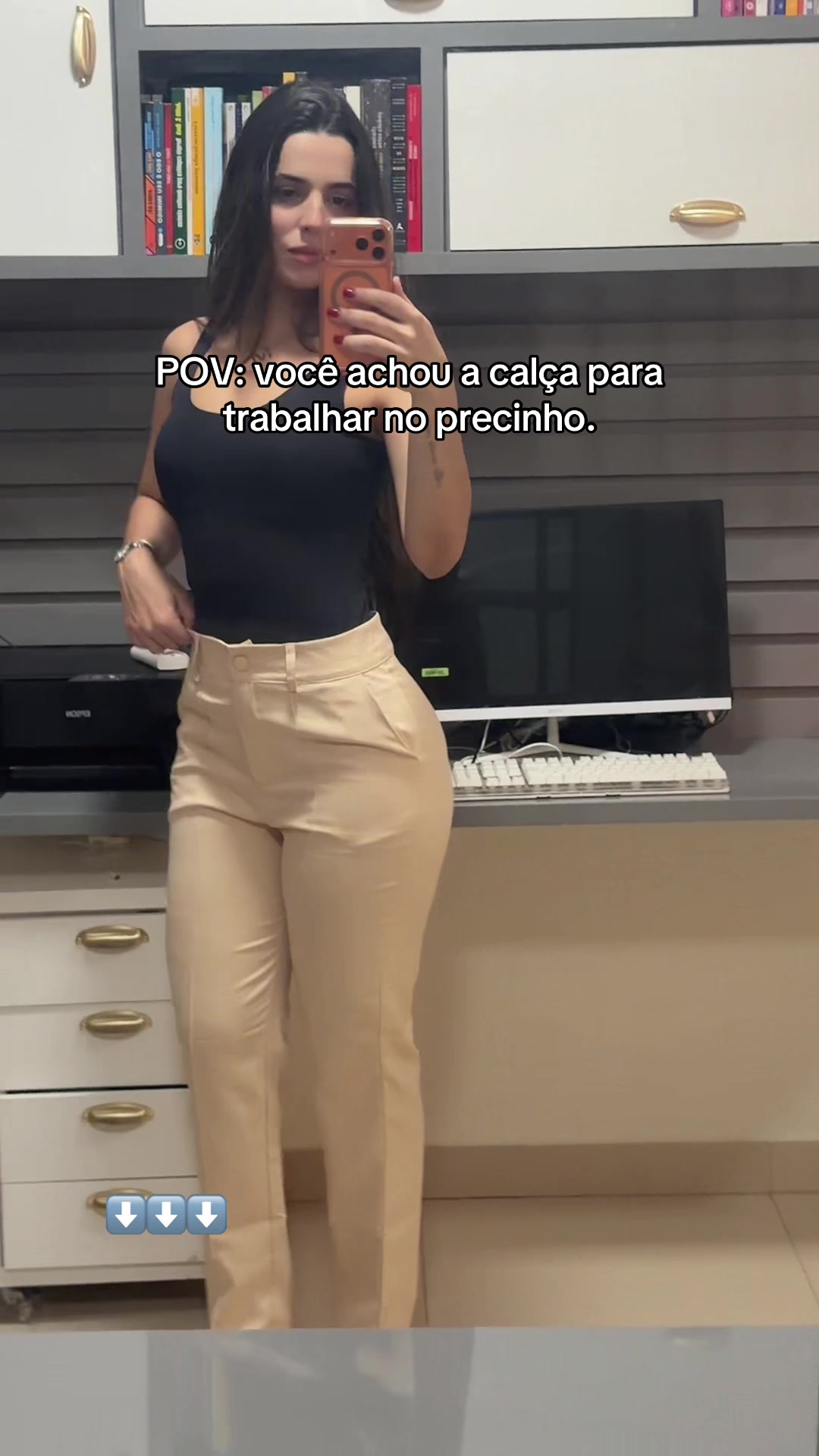 @Mirella