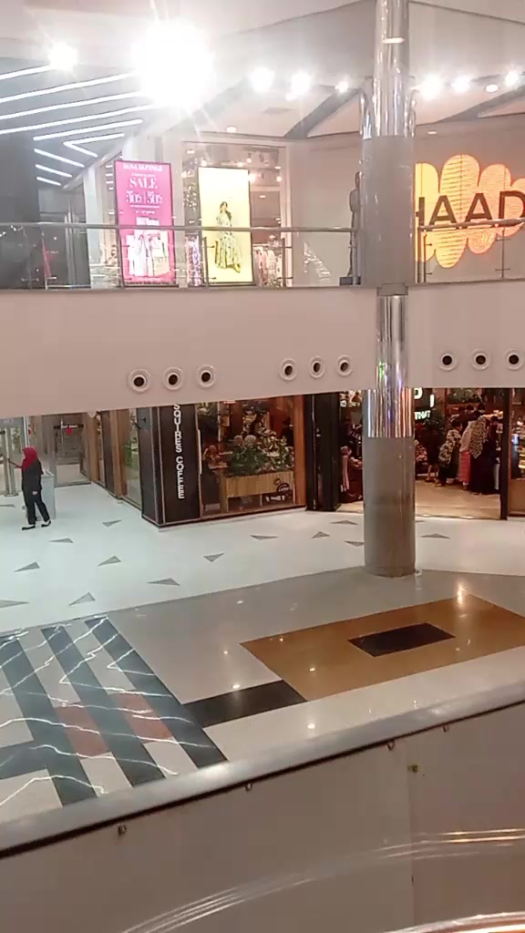 @Pankaj🥰