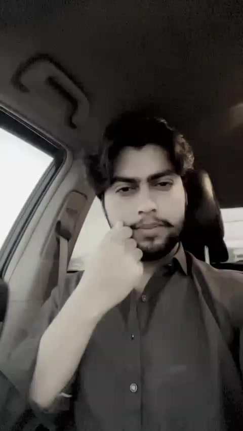 @Ahsan Balouch