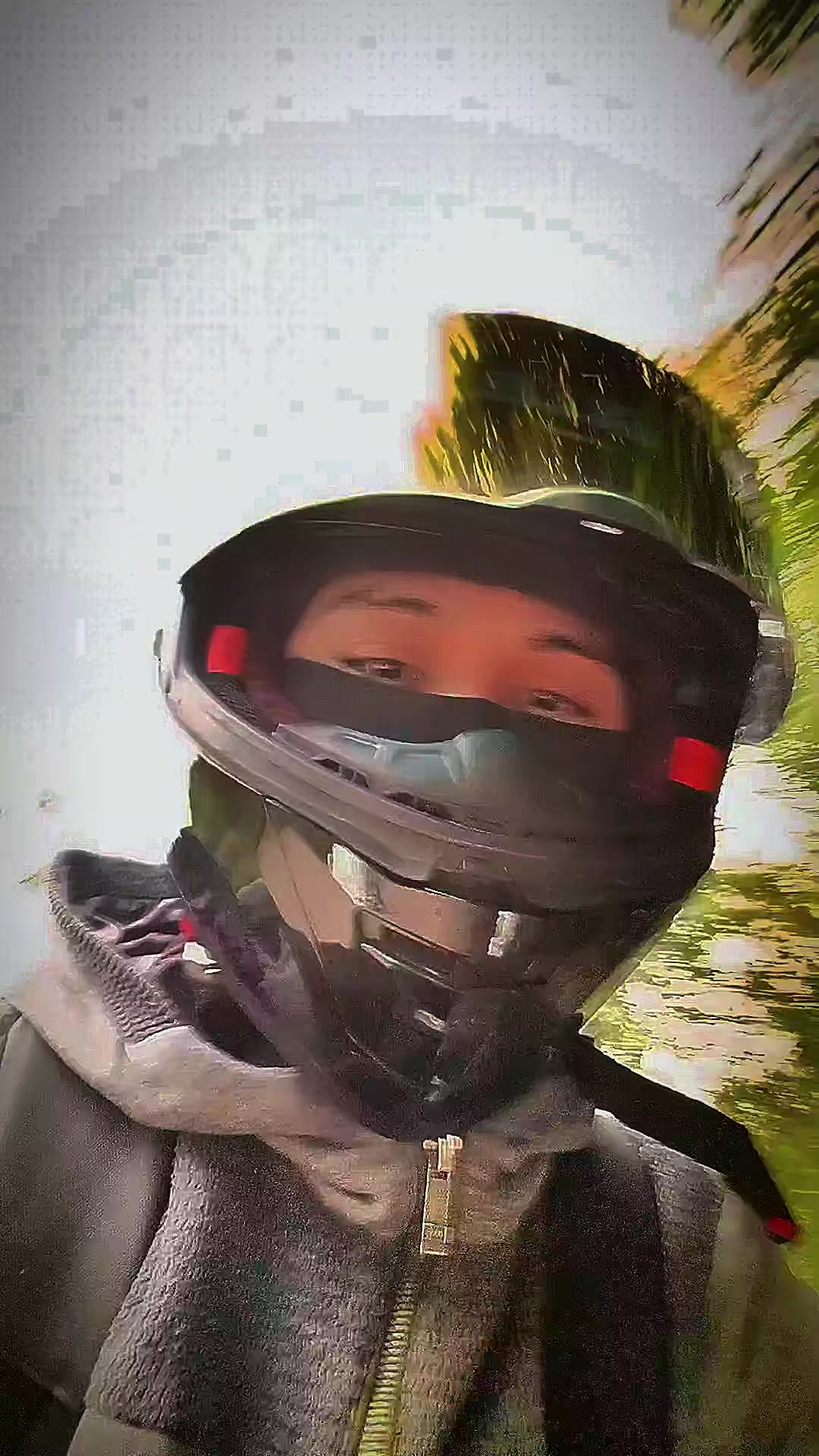 @"๐โ๐๐๐ง๐๐๐ก๐ง ๐๐๐๐"โ