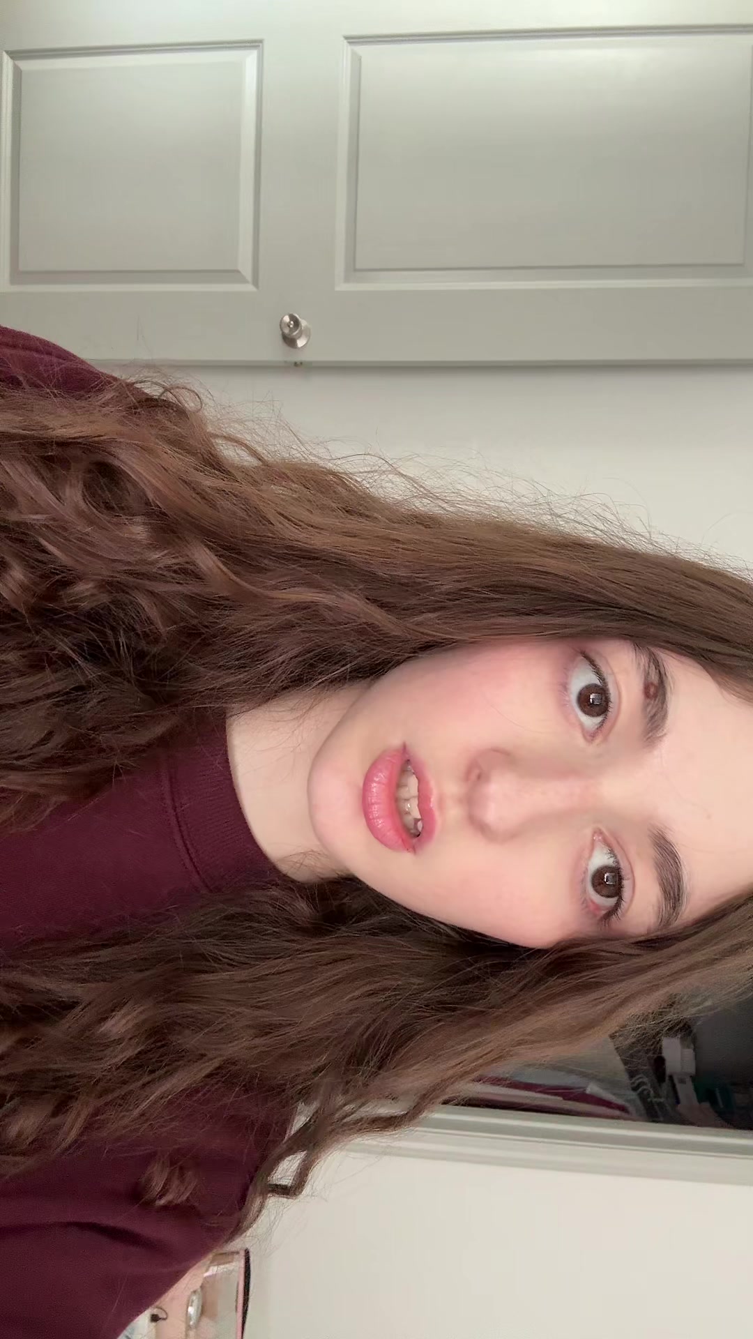 @klwwwwwnb