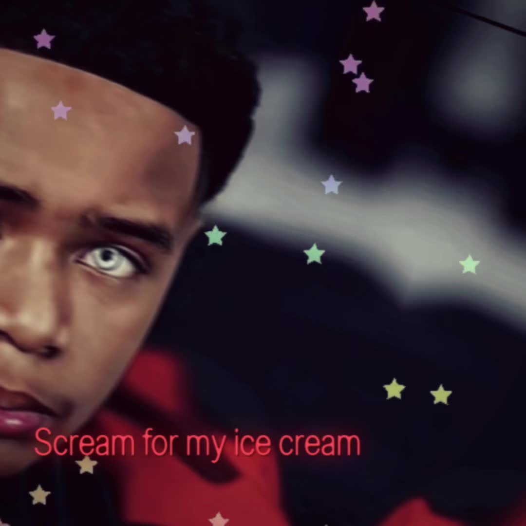 @Masonblud