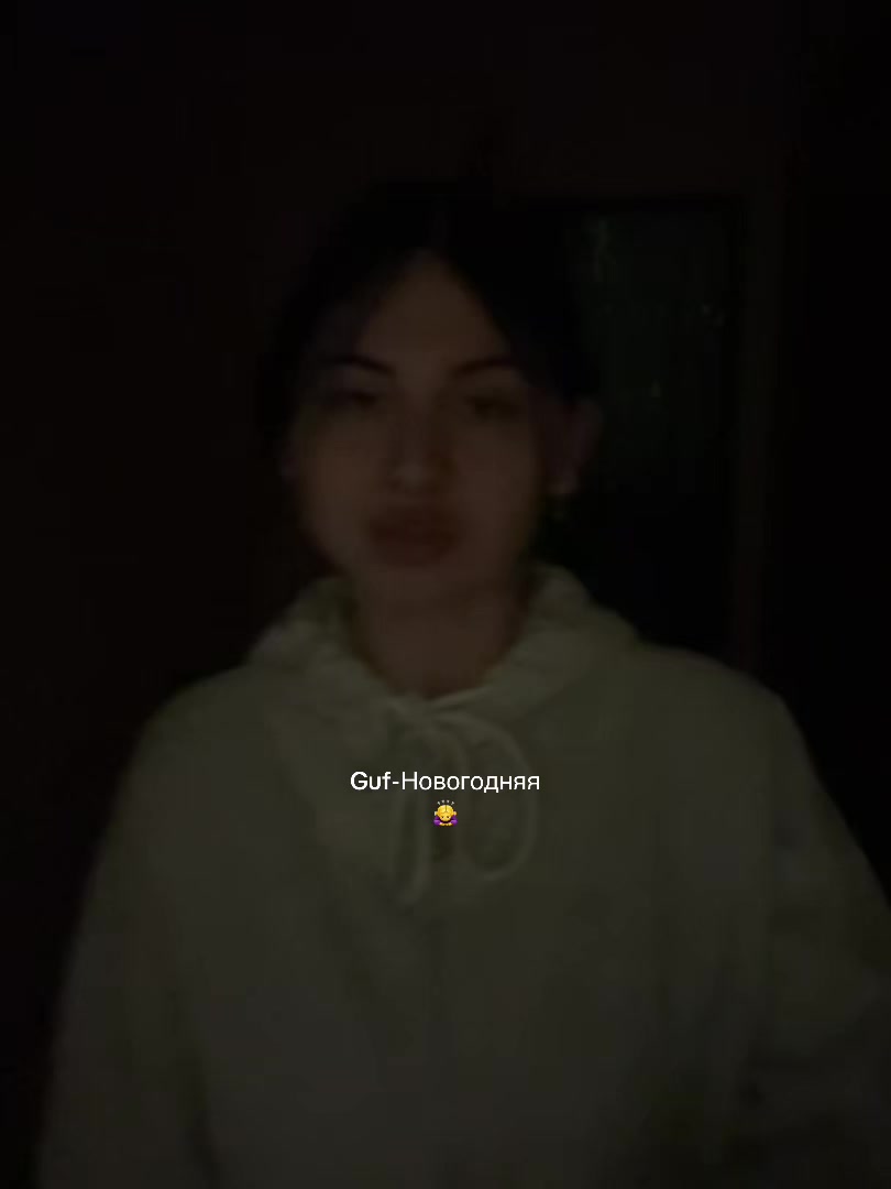 @OPVIK