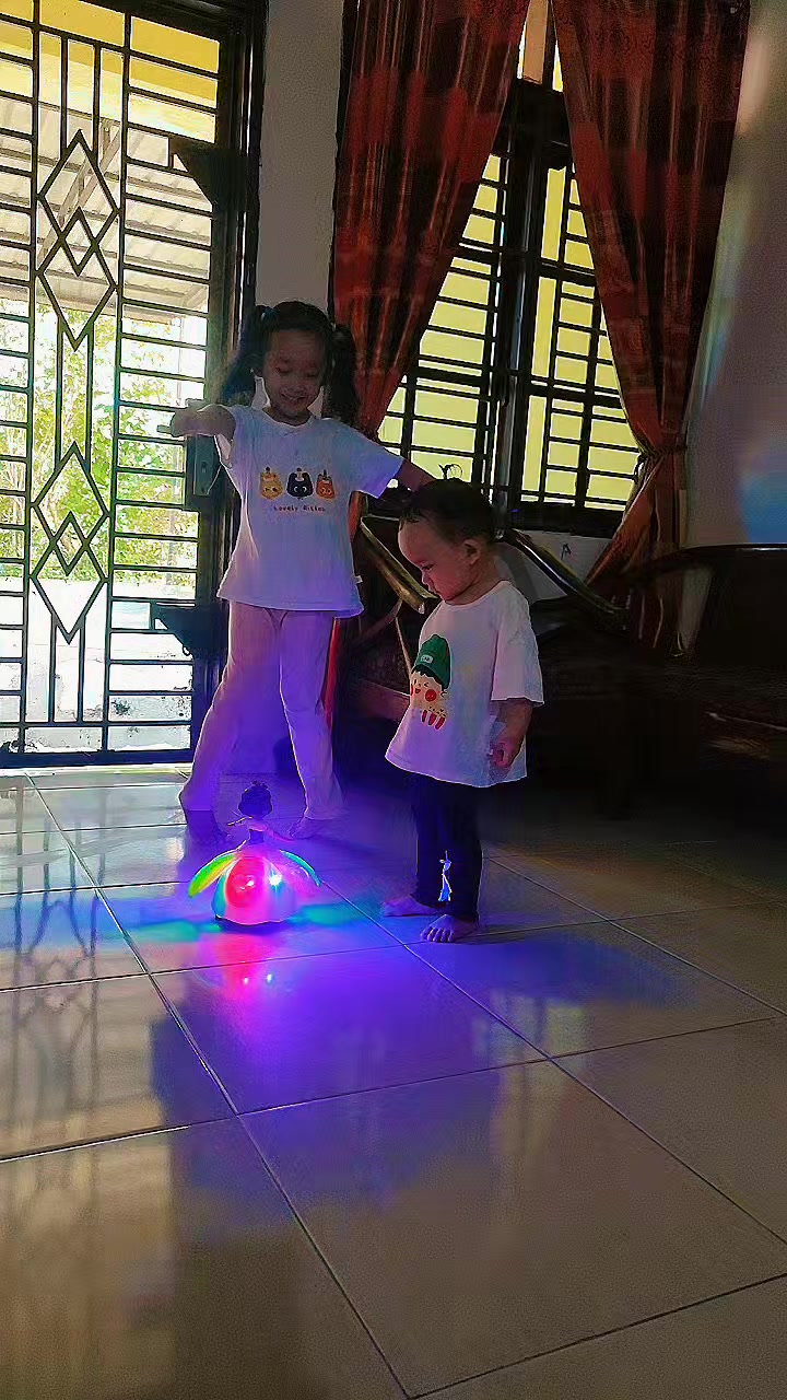 @BabyKayra💫