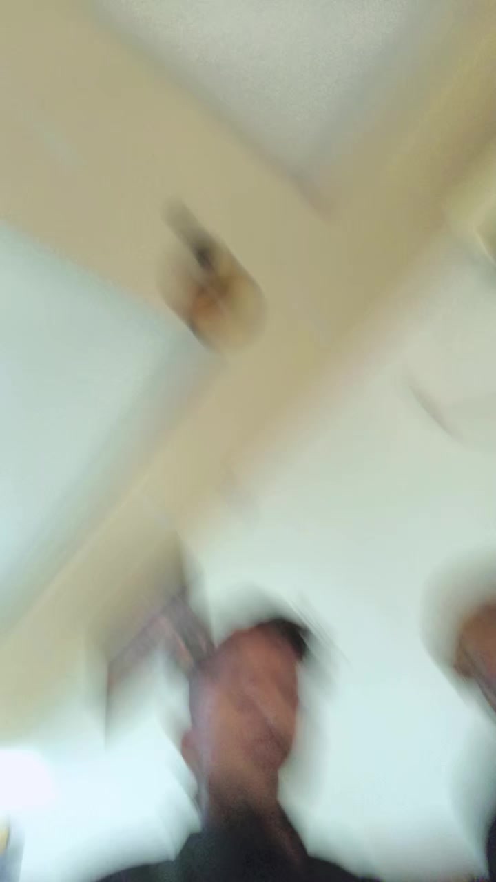 @NA. B. Bu