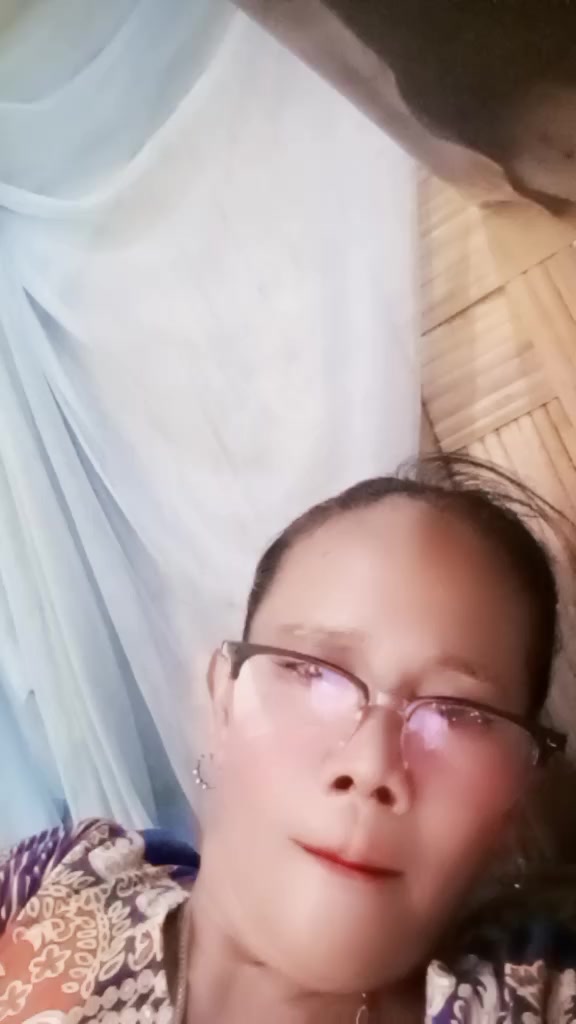 @rebecca