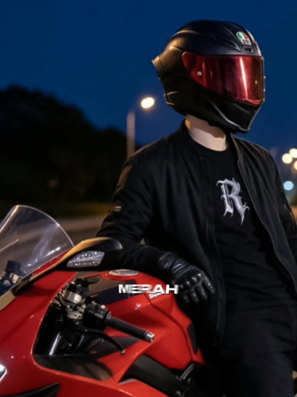 @Rhenotv