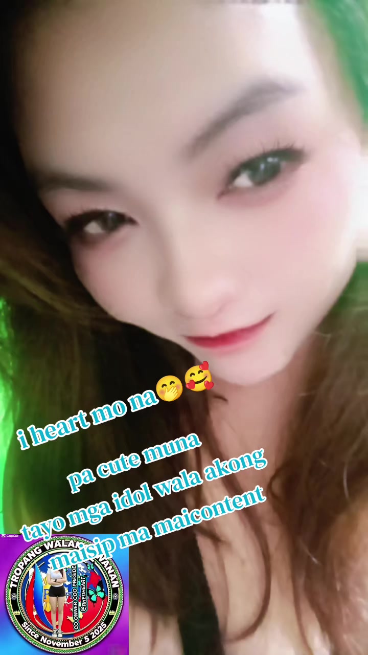 @₵Ø Ø₩₦ɆⱤ ₵ØØ ₱ⱤɆ₴ŁĐɆ₦₮@ⱧɆ₳Ɽ₮