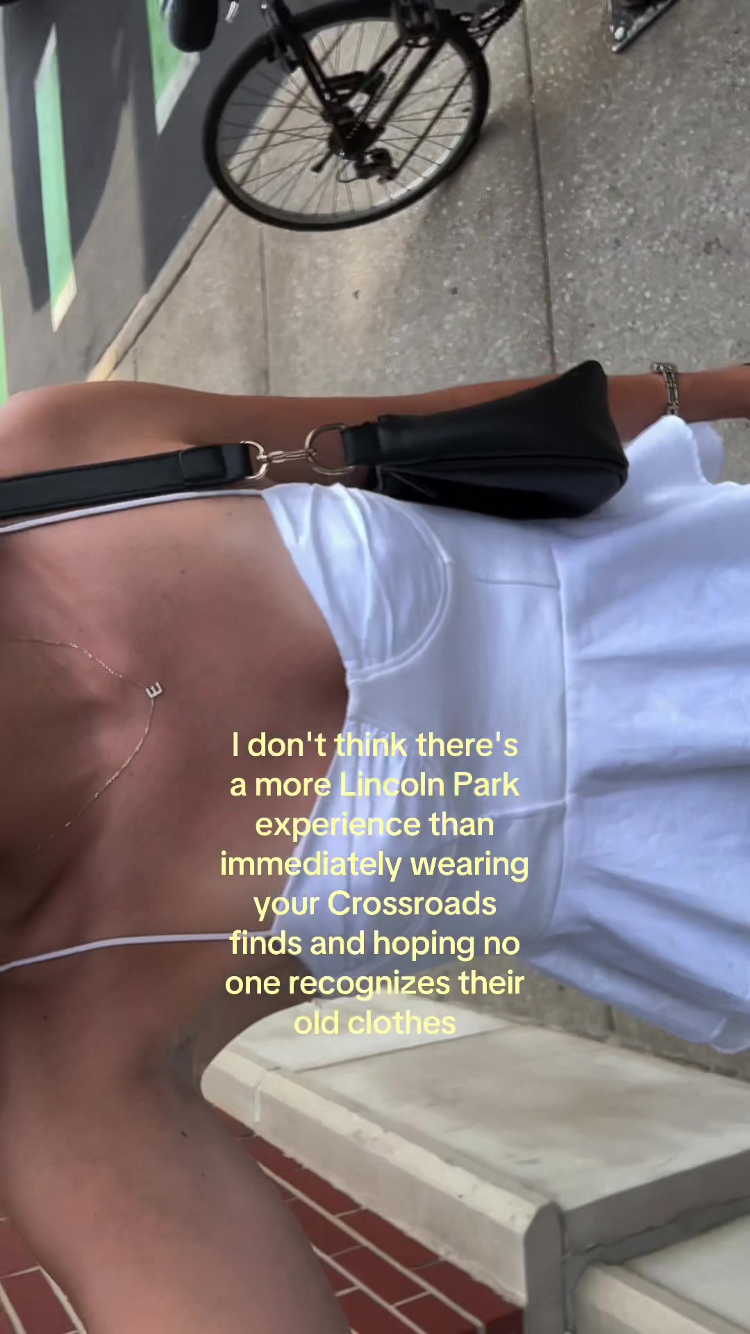 @Emmy M
