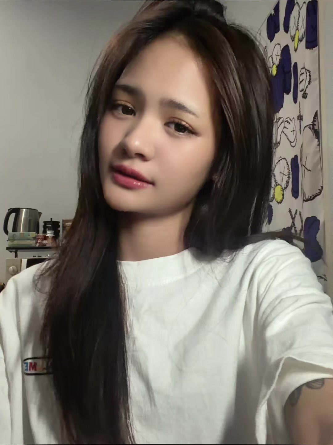 @เรื่องของปิ่น.