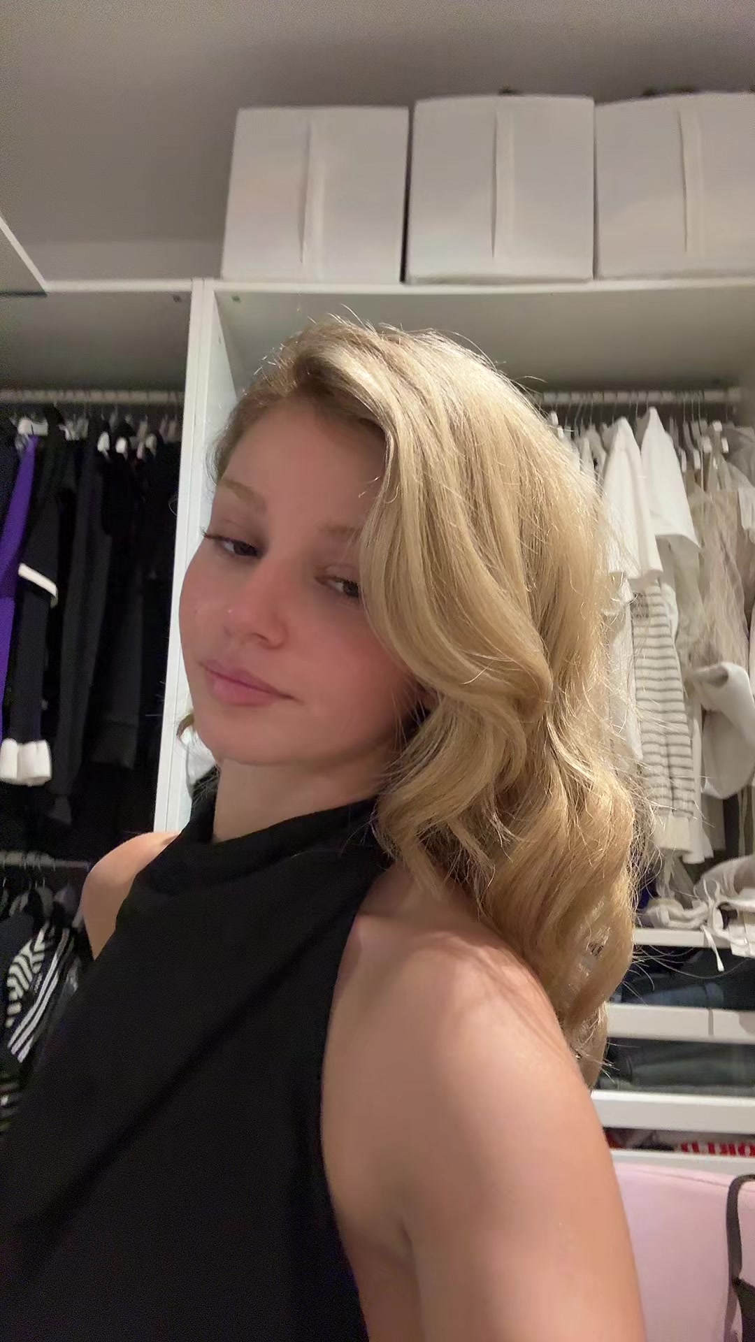 @Sumru Özden