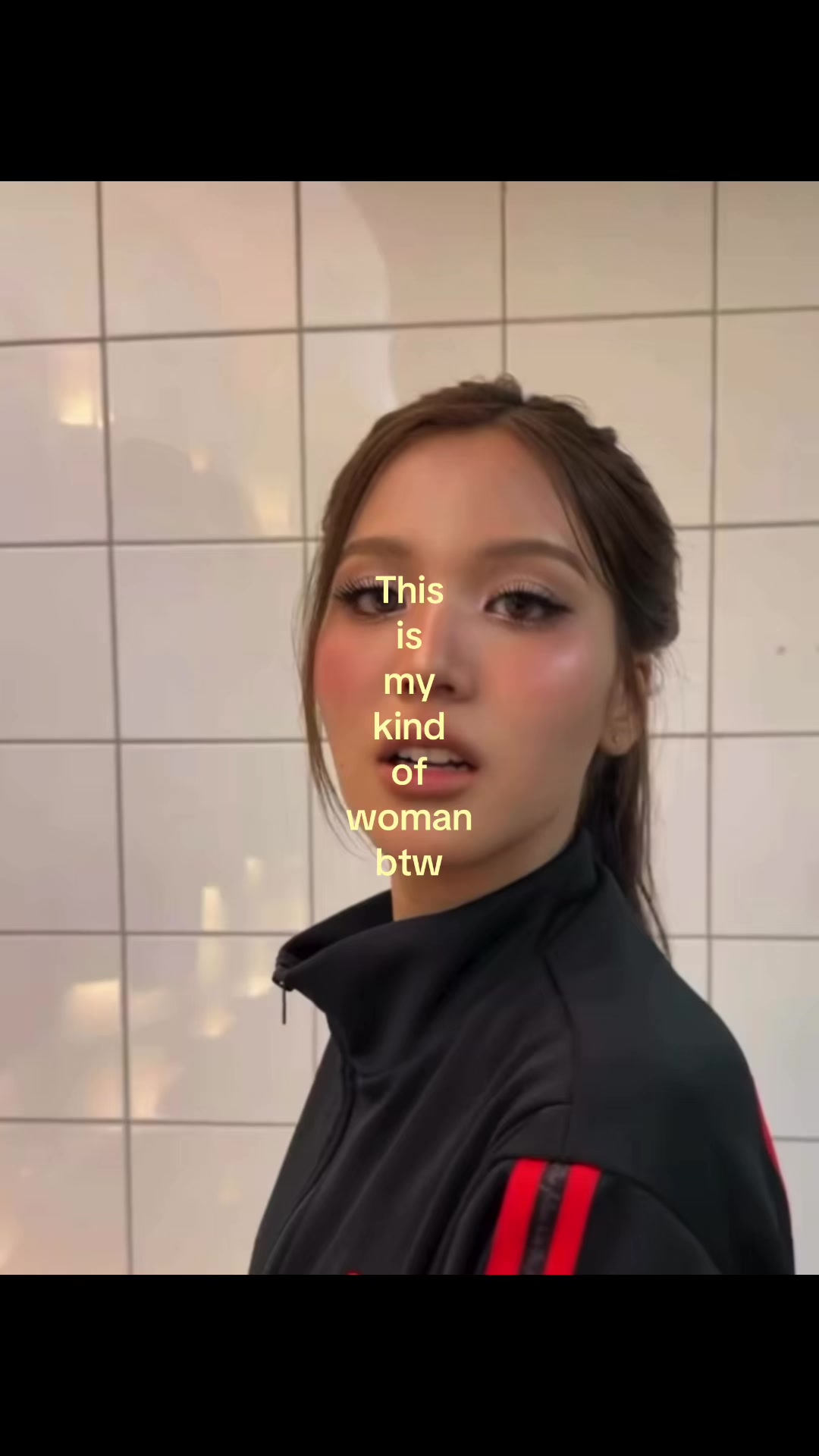 @𝒦𝓎ℴ
