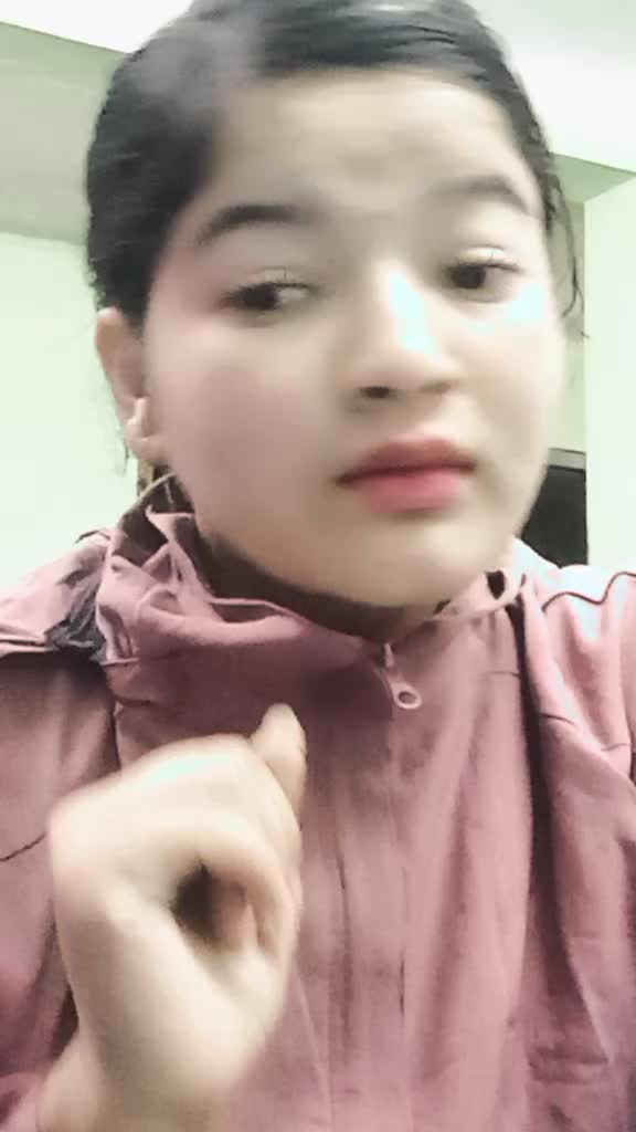 @मिहिरा 😘💎😊🕉️☯️🌺