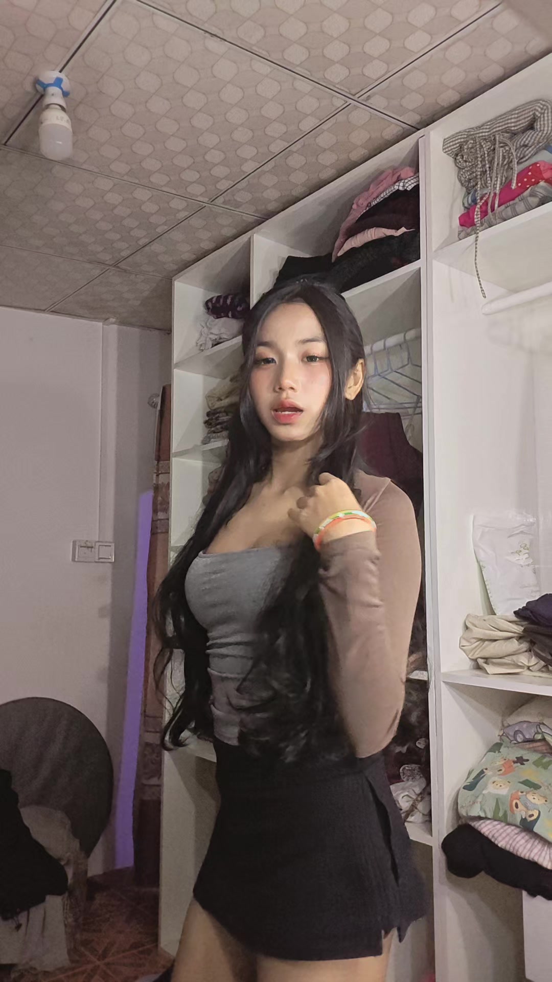 @Kitty