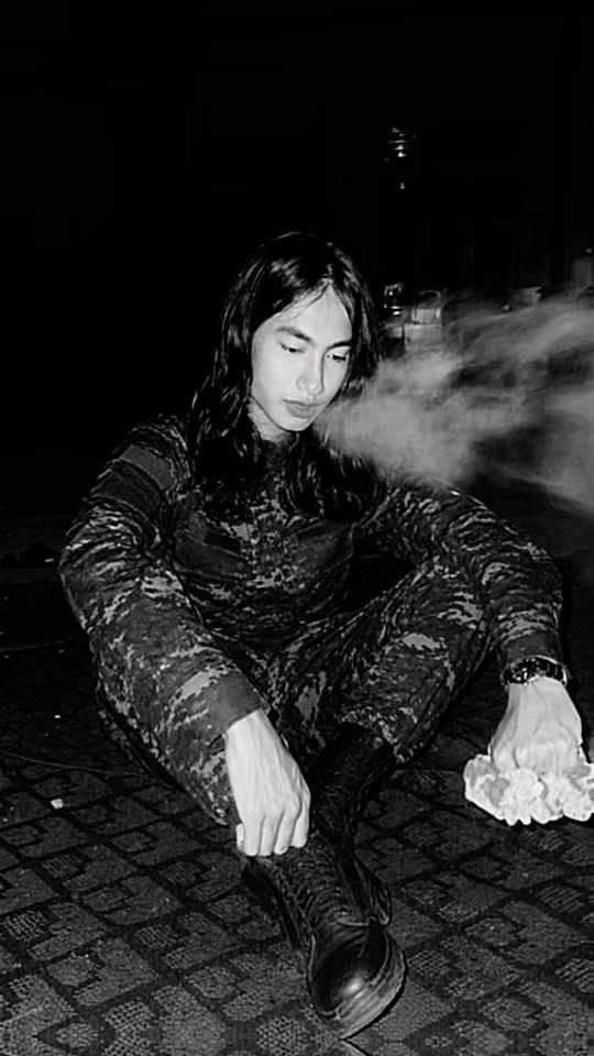 @🖤A-Soe🖤
