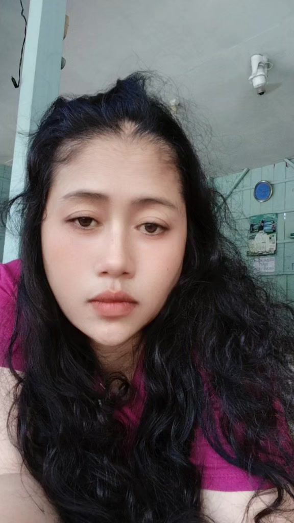 @Bundha Cute