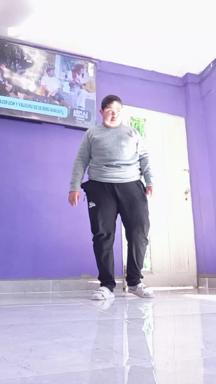 @Danilo benjamin Maciel