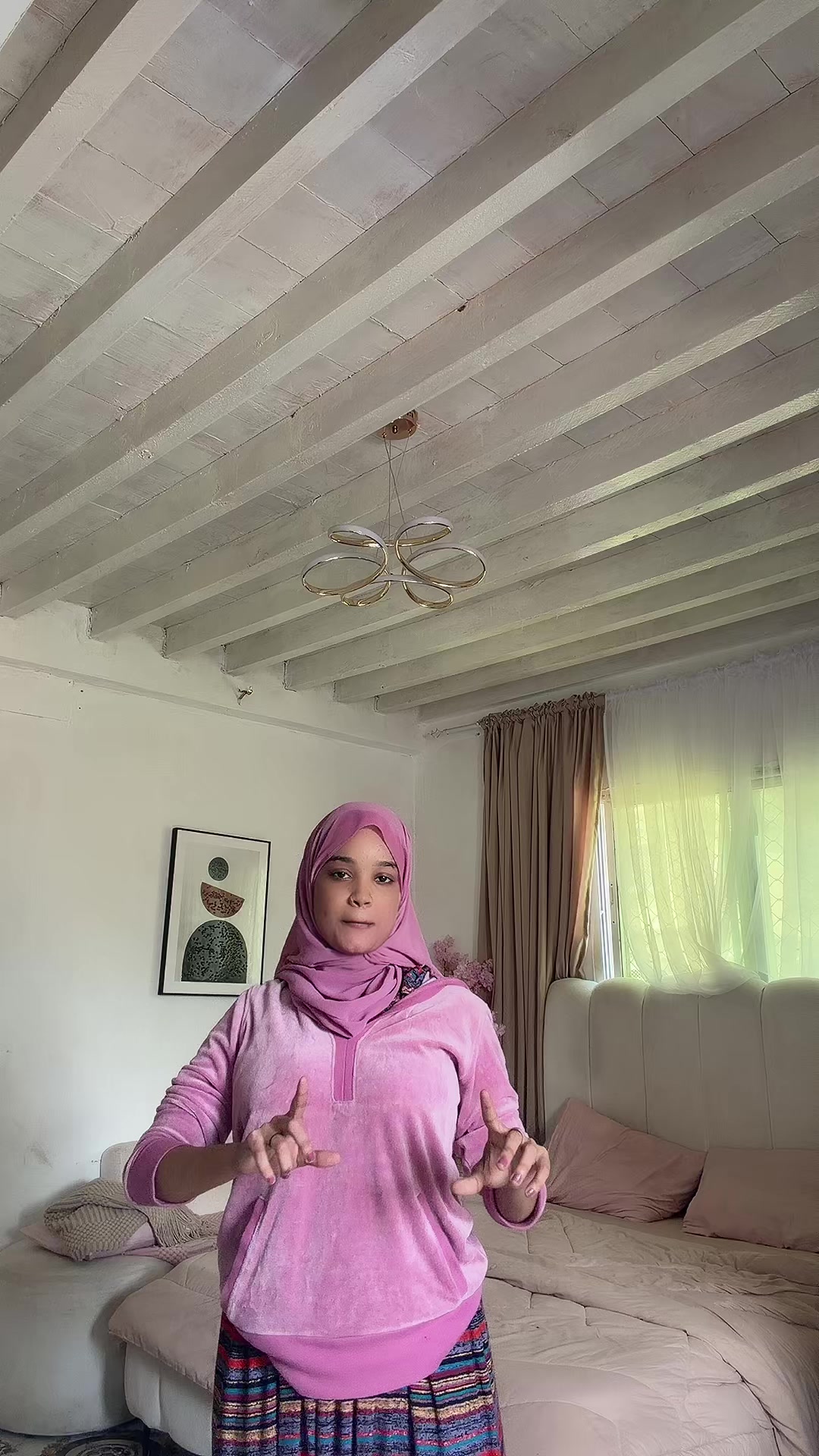 @naxwoqlpi