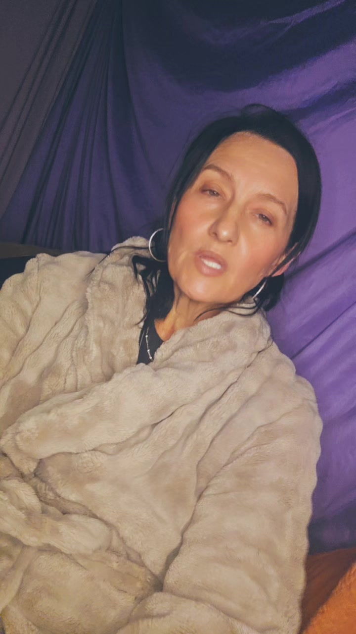 @Cyndeerella🇦🇺