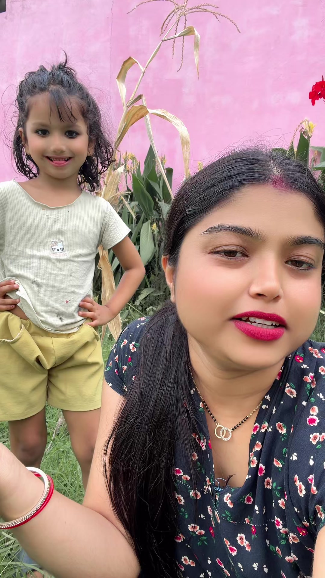 @kusum bastola