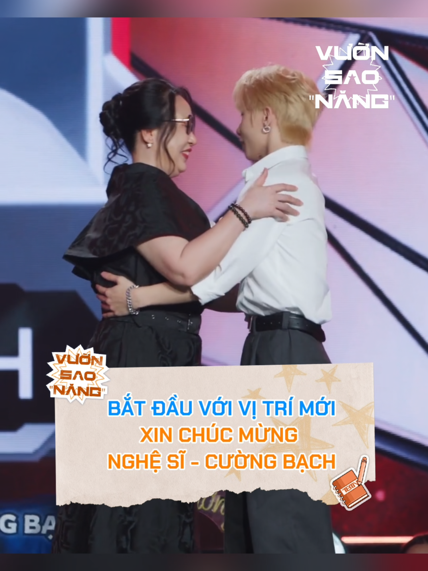 @Cam Ẩn De Thị