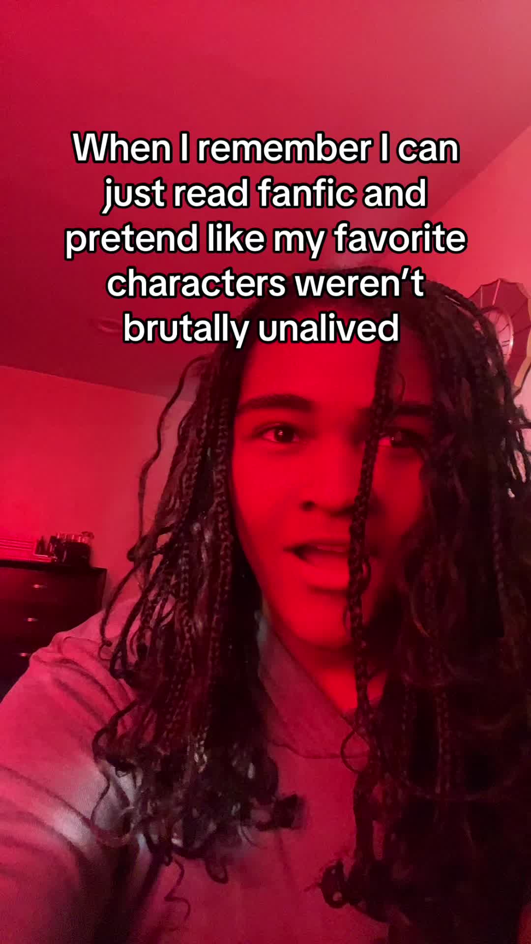 @__daddyphilben