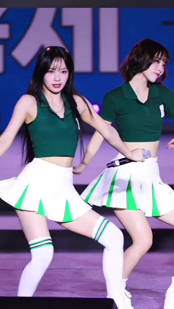 @🦋 unabi 우나비🦋