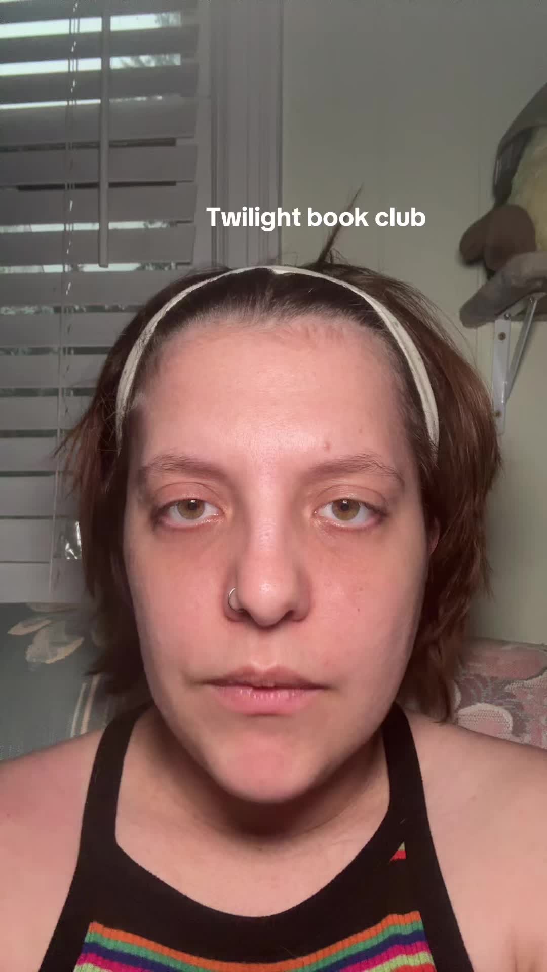 @soupmeemaw