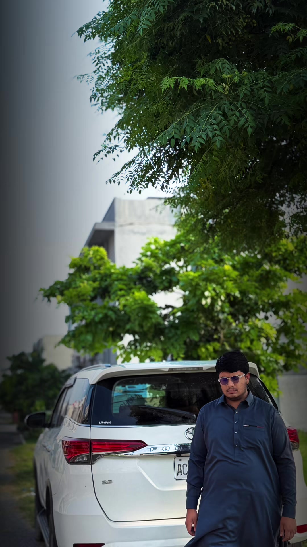 @Chaudhary ZOHAIB AHMAD GHUMMAN