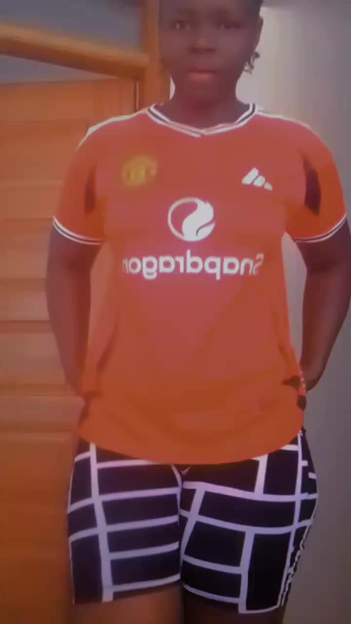 @Manchester united babie📌❤️