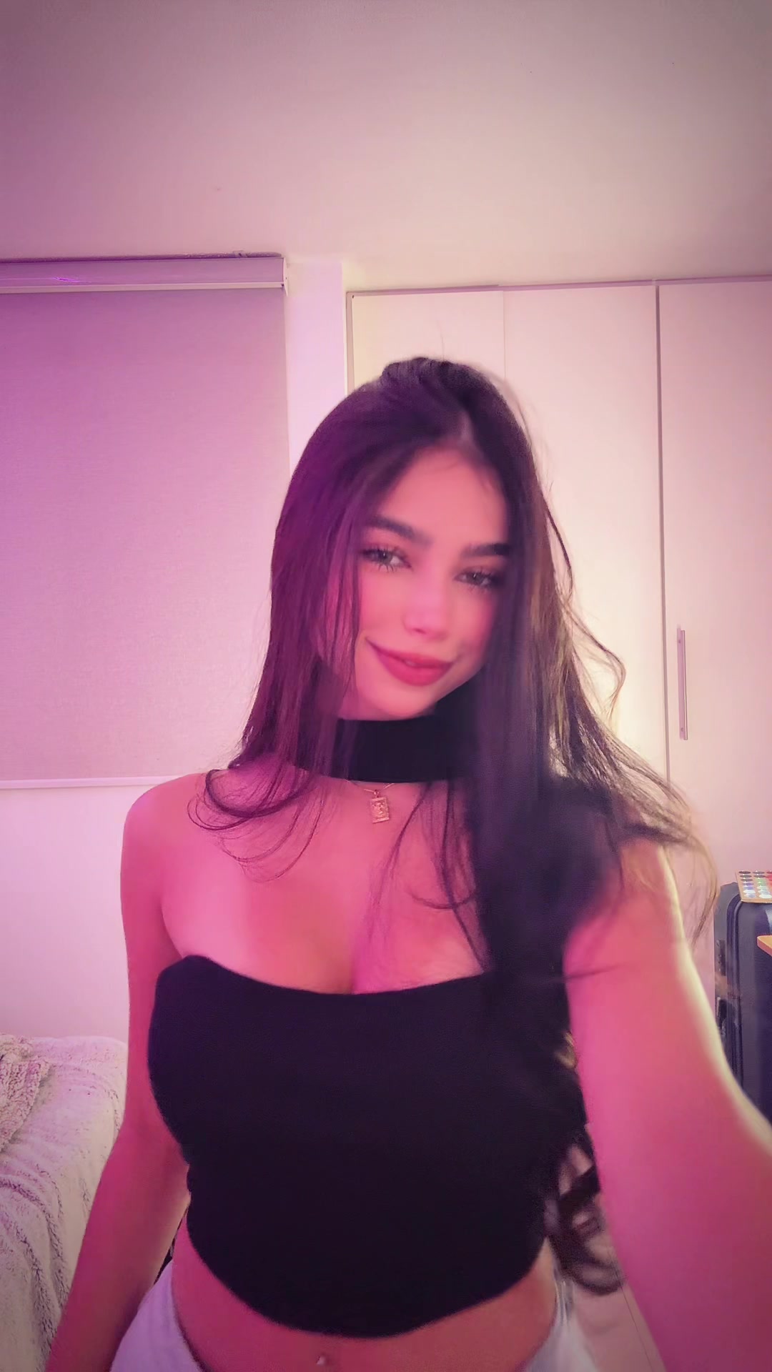 @eli garcía